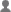 person